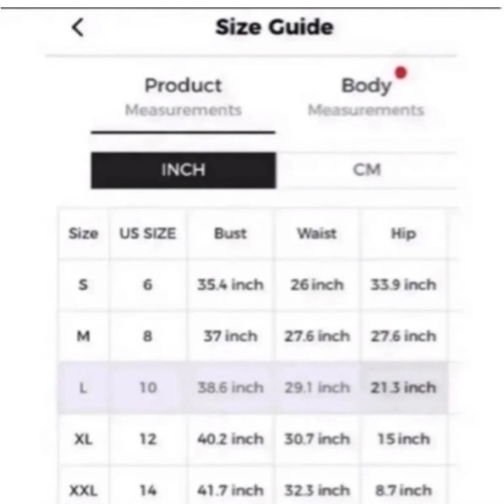 VELVET ONE SHOULDER BODY CON DRESS - Picture 6 of 7